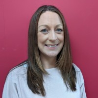Dawn Todhunter