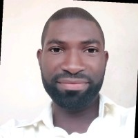 abdulsalam abdullahi