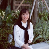 Winnie Cheung