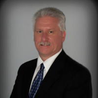 Scott Hagland