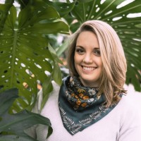 Heather Baber