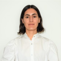 María del Rosario Gallardo