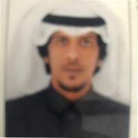 محمد الدوسري