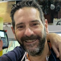 Roberto Pancera