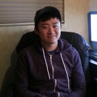 Ivan Cho