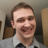 Joshua Lenz