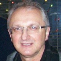 Branko Stojanovic