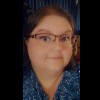 Nina Murdick