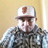 Darwin Serrano