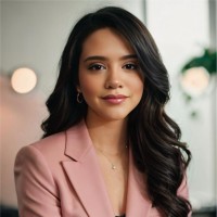Jocelyn Estrada