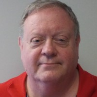 David Hunt