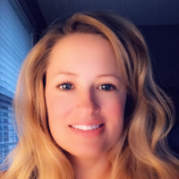 Brandy Knight MSN, RN