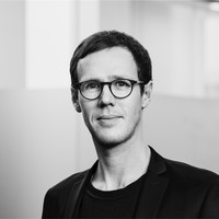 Esben Høgh
