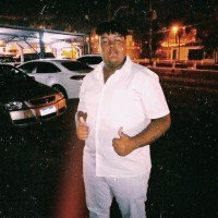 Felipe Martins