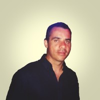 Francisco Javier Pineda