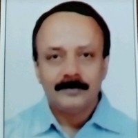 Nandakumar K