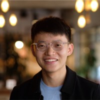 Ziyi Wu
