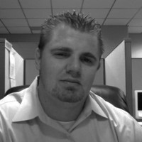 Brandon Ruesch