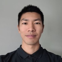 Wen Zhang