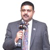 Sanjeev Jindal