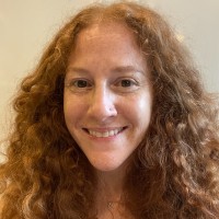 Janna Levi, Msn/Pmhnp, Msw/Licsw