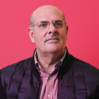 JOSE PICO LORENZO