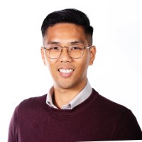 Mark Ferrer
