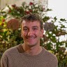 Reid Lorenz