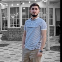 Hidayet Ismayilov