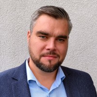 Rafał Michniewicz
