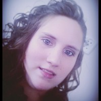 Chanine Van Deest