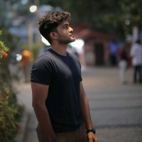 Sravan Samban
