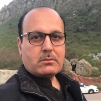 Sayed Aamirzaib