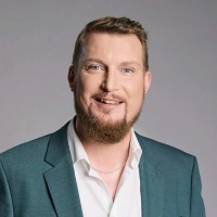 Alexander Hochmeier