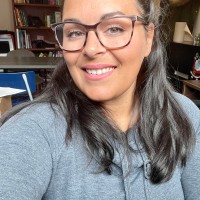 Véronique Brouillette