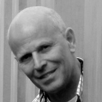 Marc Peters