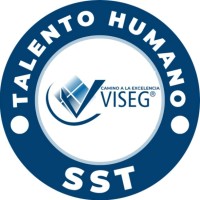 TALENTO HUMANO
