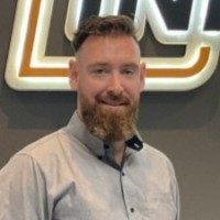 Jason Kumpolt