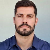 Alexandre Campanati