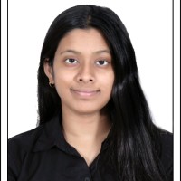 Archita Mohanty