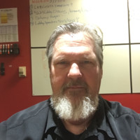 jeff jones