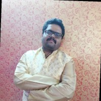 Arijit Palit