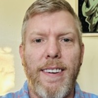 Billy D. Cullins