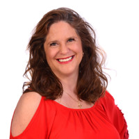 Lisa Pittman