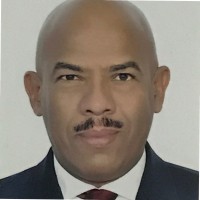Hisham Abdoun