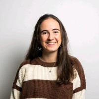 Núria Vendrell