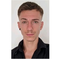 Teo Gabriel Soroiu