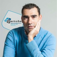 Jorge Bermejo Meléndez