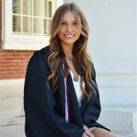 Morgan Epperson
