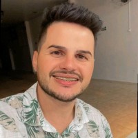 Thiago Barbieri